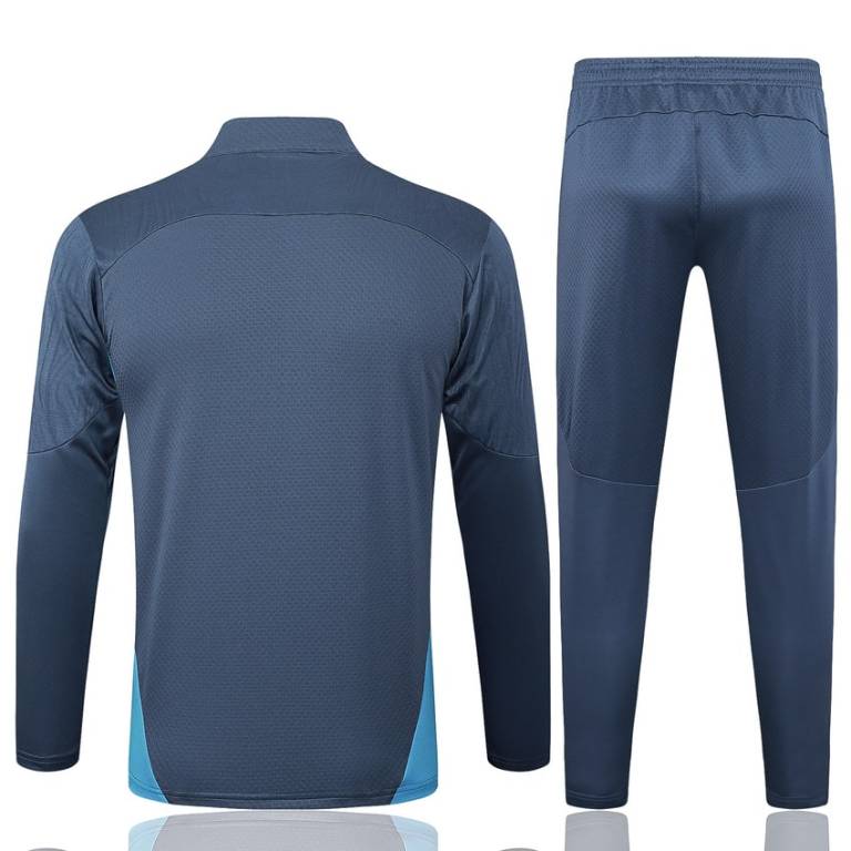 Survetement-Manchester-City-Training-2024-2025-Bleu-Fonce-4.jpg