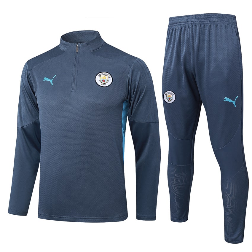 Survetement-Manchester-City-Training-2024-2025-Bleu-Fonce.jpg