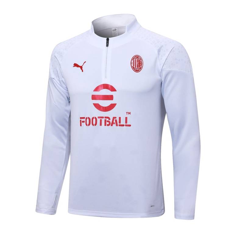 Survetement-Milan-AC-Training-2023-2024-Blanc-2.jpg