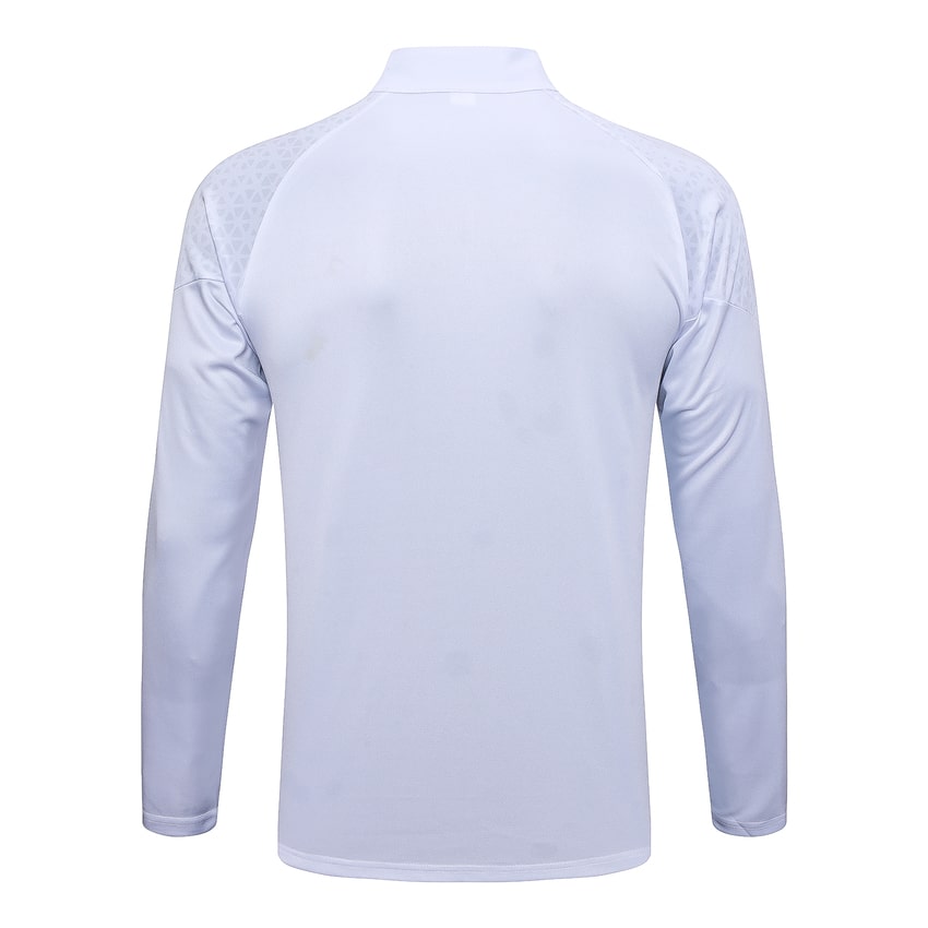 Survetement-Milan-AC-Training-2023-2024-Blanc-3.jpg