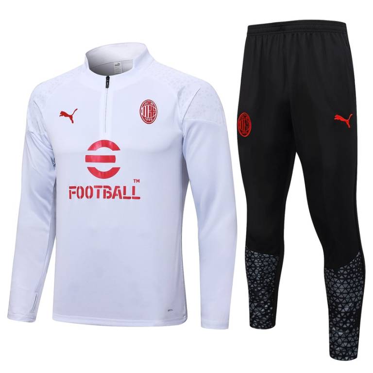 Survetement-Milan-AC-Training-2023-2024-Blanc.jpg