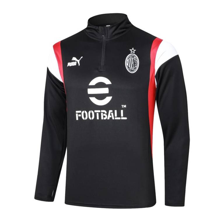 Survetement-Milan-AC-Training-2023-2024-Noir-2.jpg