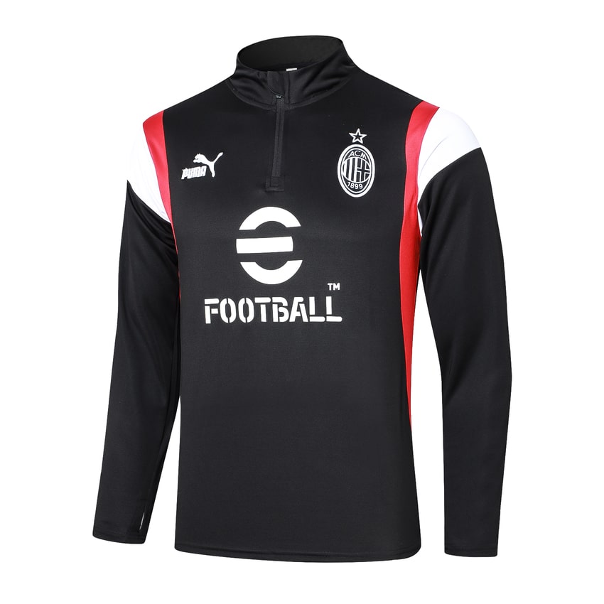 Survetement-Milan-AC-Training-2023-2024-Noir-2.jpg