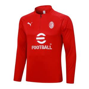 Survetement-Milan-AC-Training-2023-2024-Rouge-Clair-2.jpg