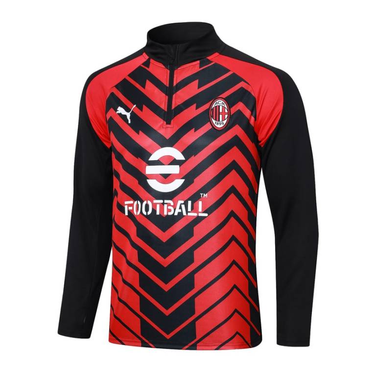 Survetement-Milan-AC-Training-2023-2024-Rouge-Noir-2.jpg