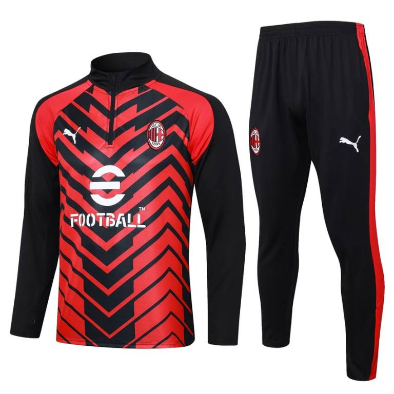 Survetement-Milan-AC-Training-2023-2024-Rouge-Noir.jpg