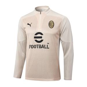 Survetement-Milan-AC-Training-2024-2025-Beige-2.jpg