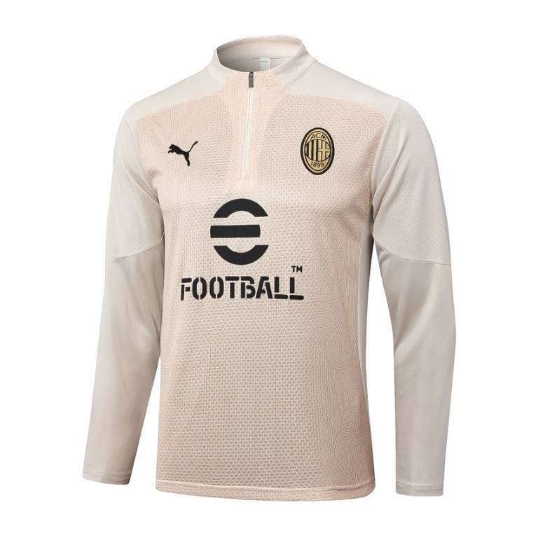 Survetement-Milan-AC-Training-2024-2025-Beige-2.jpg