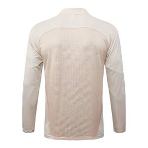 Survetement-Milan-AC-Training-2024-2025-Beige-3.jpg