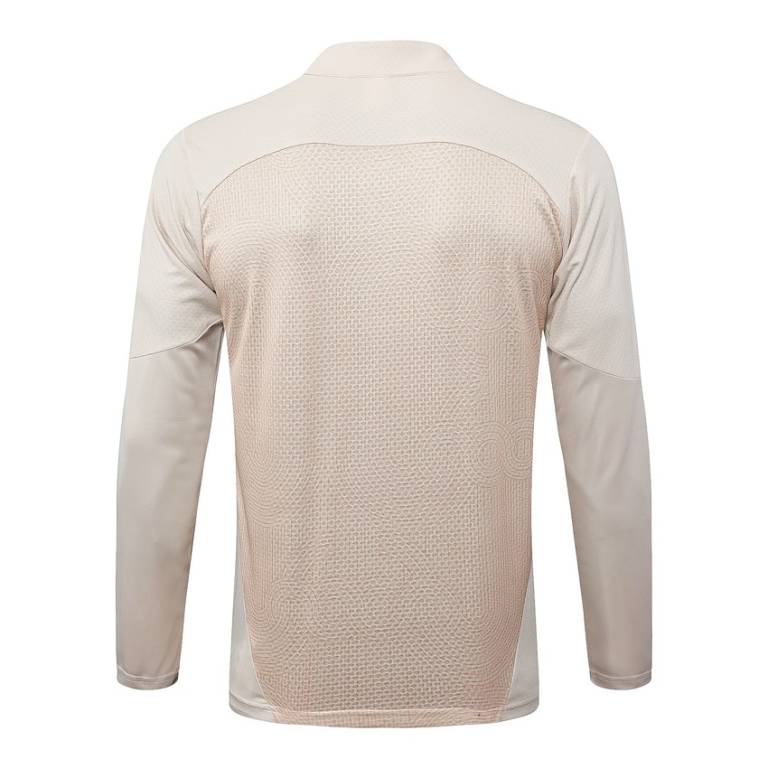Survetement-Milan-AC-Training-2024-2025-Beige-3.jpg