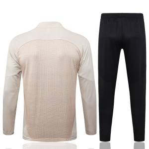 Survetement-Milan-AC-Training-2024-2025-Beige-4.jpg