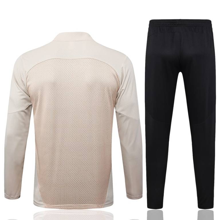 Survetement-Milan-AC-Training-2024-2025-Beige-4.jpg