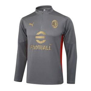 Survetement-Milan-AC-Training-2024-2025-Gris-2.jpg