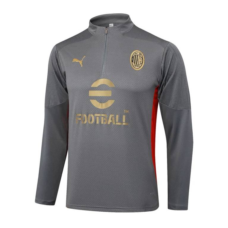 Survetement-Milan-AC-Training-2024-2025-Gris-2.jpg