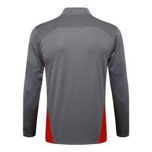 Survetement-Milan-AC-Training-2024-2025-Gris-3.jpg