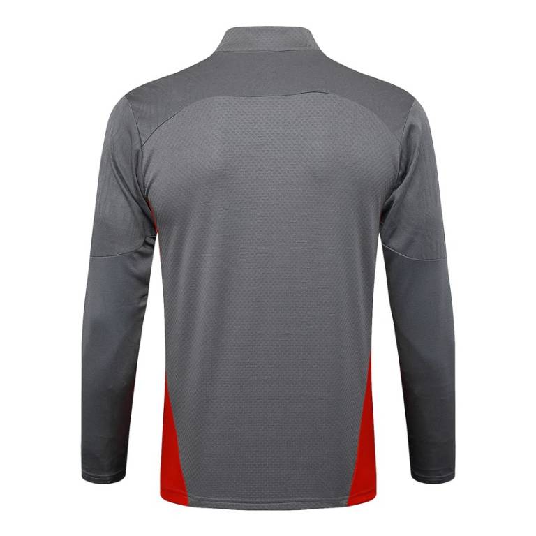 Survetement-Milan-AC-Training-2024-2025-Gris-3.jpg