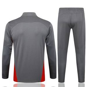 Survetement-Milan-AC-Training-2024-2025-Gris-4.jpg