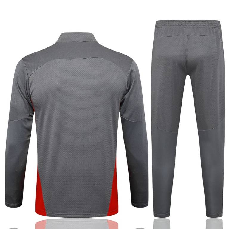 Survetement-Milan-AC-Training-2024-2025-Gris-4.jpg