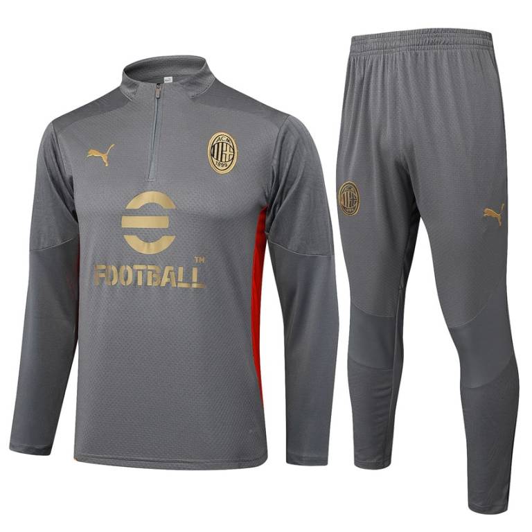 Survetement-Milan-AC-Training-2024-2025-Gris.jpg