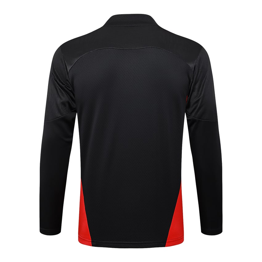 Survetement-Milan-AC-Training-2024-2025-Noir-3.jpg