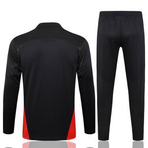 Survetement-Milan-AC-Training-2024-2025-Noir-4.jpg