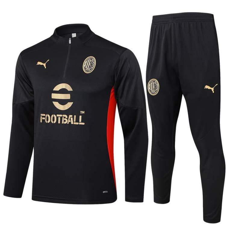 Survetement-Milan-AC-Training-2024-2025-Noir.jpg