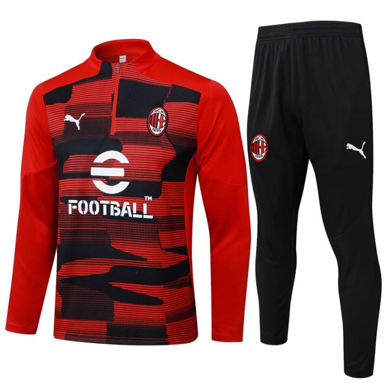 Survetement-Milan-AC-Training-2024-2025-Rouge.jpg