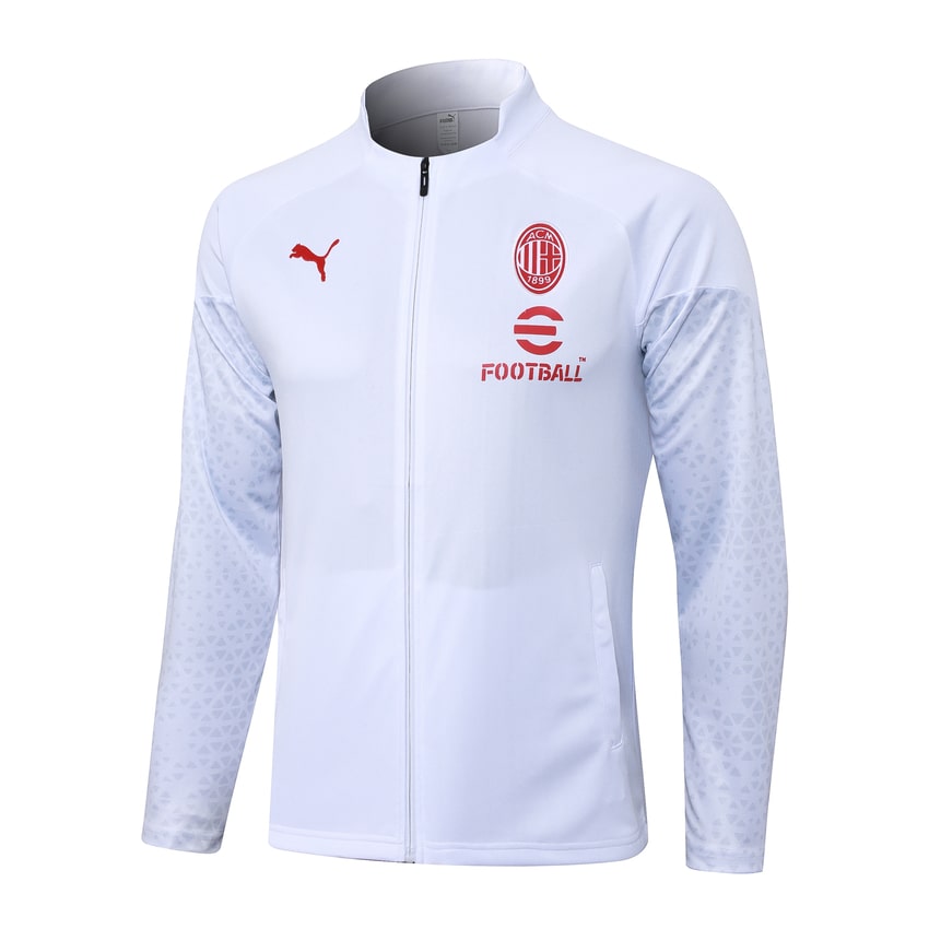 Survetement-Milan-AC-Veste-2023-2024-Blanc-2.jpg
