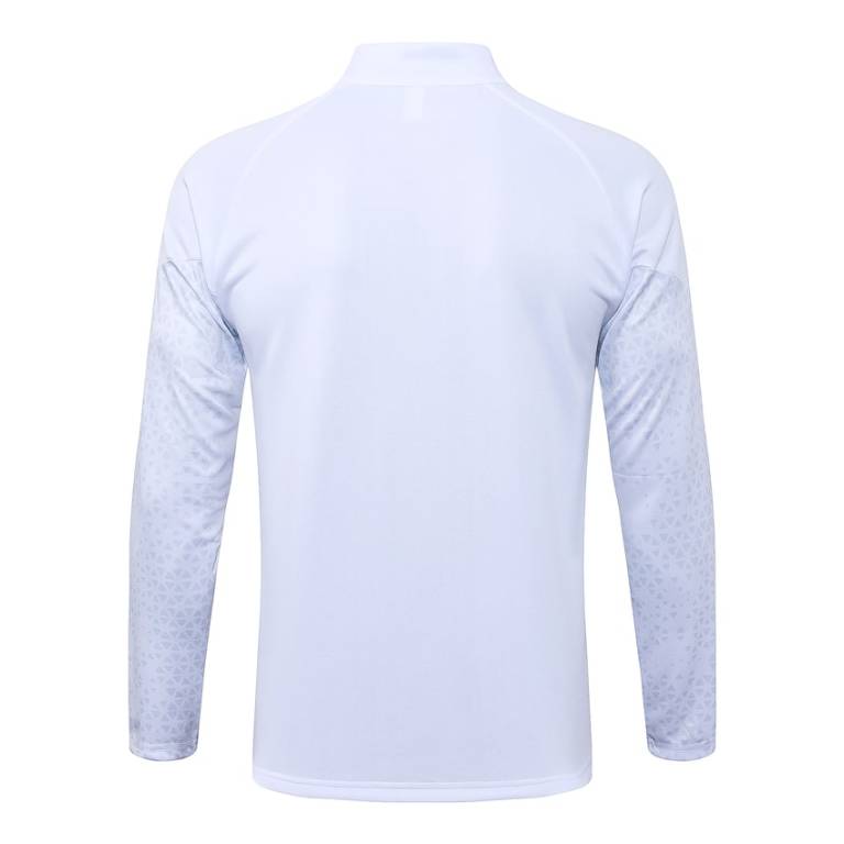 Survetement-Milan-AC-Veste-2023-2024-Blanc-3.jpg