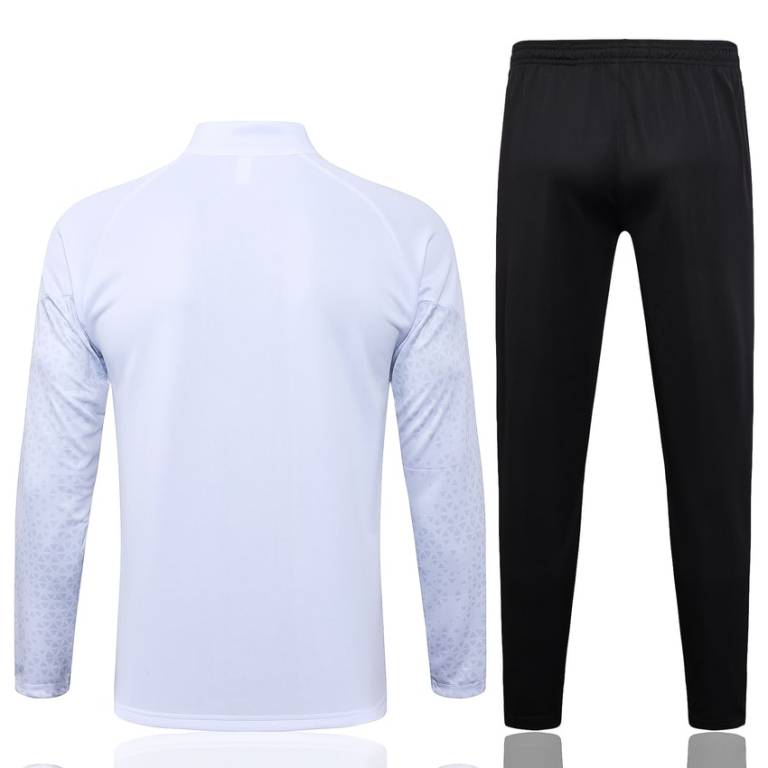Survetement-Milan-AC-Veste-2023-2024-Blanc-4.jpg