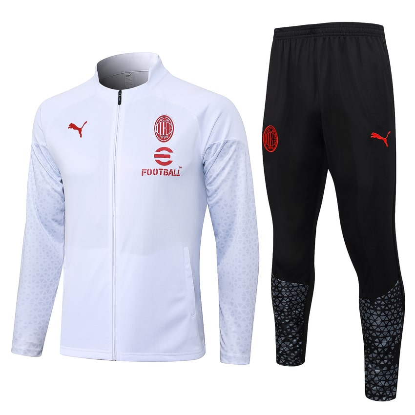 Survetement-Milan-AC-Veste-2023-2024-Blanc.jpg