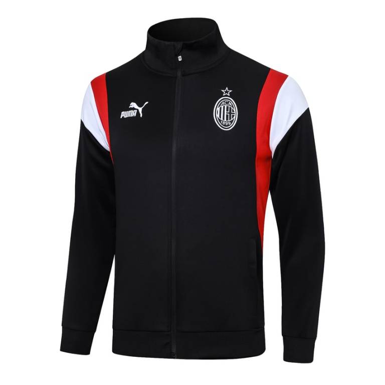 Survetement-Milan-AC-Veste-2023-2024-Noir-2.jpg