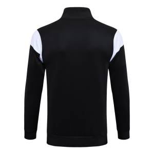 Survetement-Milan-AC-Veste-2023-2024-Noir-3.jpg