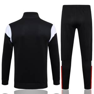 Survetement-Milan-AC-Veste-2023-2024-Noir-4.jpg