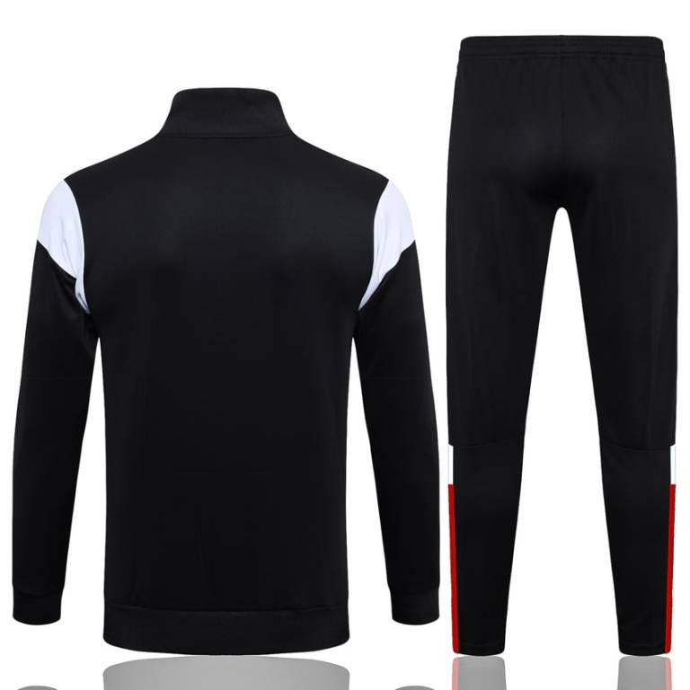 Survetement-Milan-AC-Veste-2023-2024-Noir-4.jpg