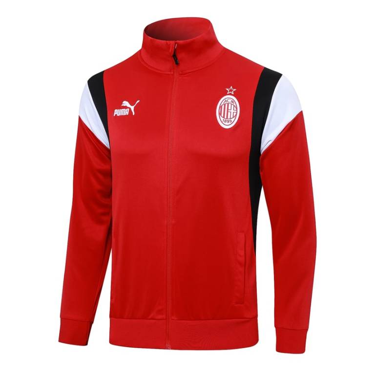 Survetement-Milan-AC-Veste-2023-2024-Rouge-Clair-2.jpg