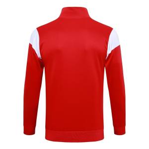 Survetement-Milan-AC-Veste-2023-2024-Rouge-Clair-3.jpg
