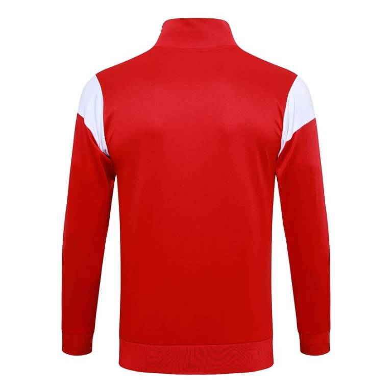 Survetement-Milan-AC-Veste-2023-2024-Rouge-Clair-3.jpg