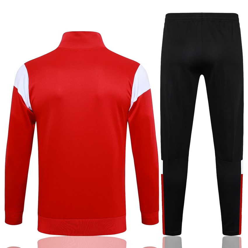 Survetement-Milan-AC-Veste-2023-2024-Rouge-Clair-4.jpg