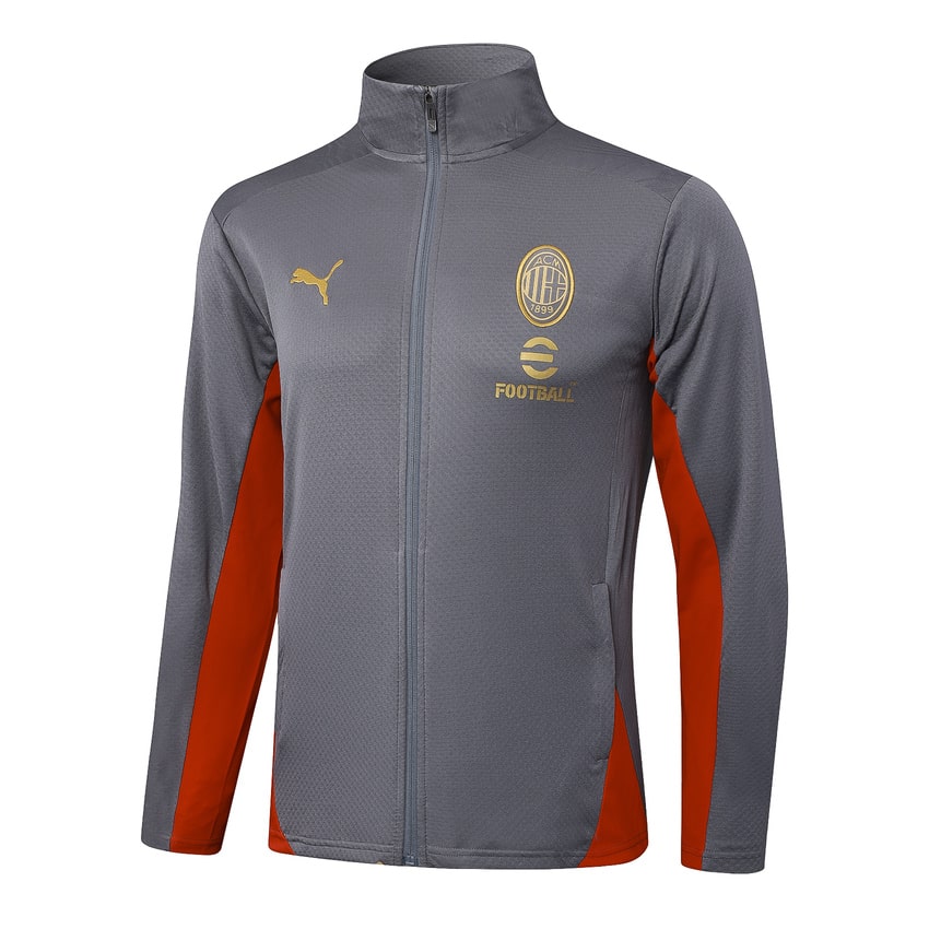 Survetement-Milan-AC-Veste-2024-2025-Gris-2.jpg