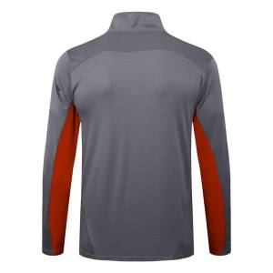 Survetement-Milan-AC-Veste-2024-2025-Gris-3.jpg