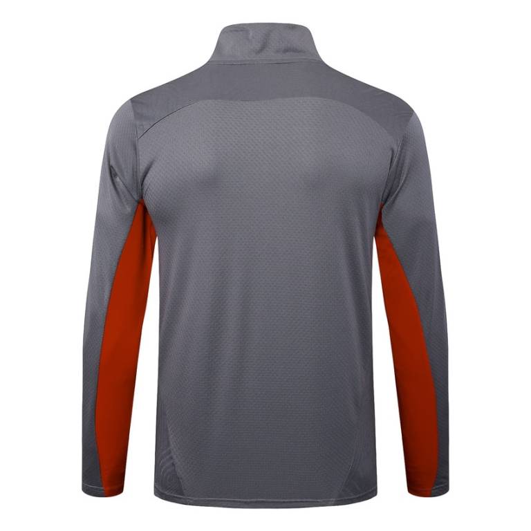 Survetement-Milan-AC-Veste-2024-2025-Gris-3.jpg