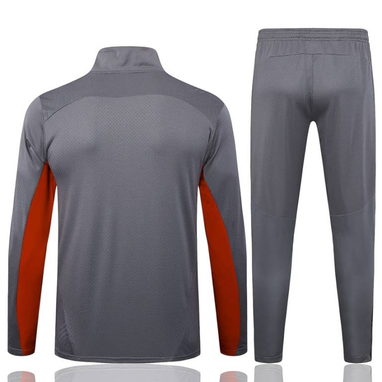 Survetement-Milan-AC-Veste-2024-2025-Gris-4.jpg