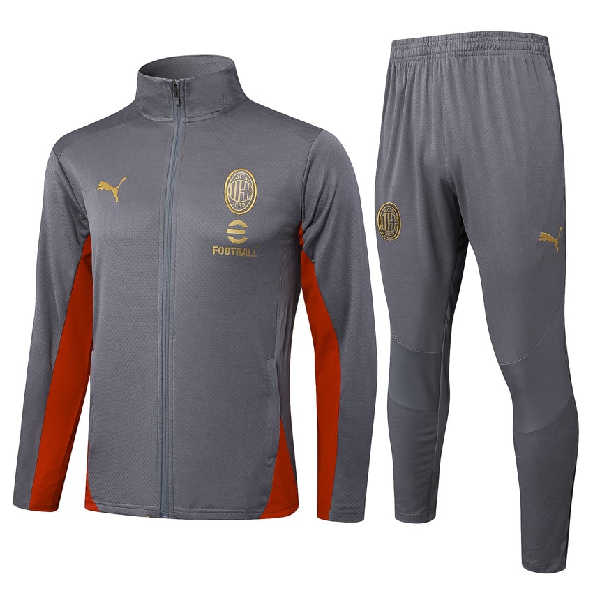 Survetement-Milan-AC-Veste-2024-2025-Gris.jpg