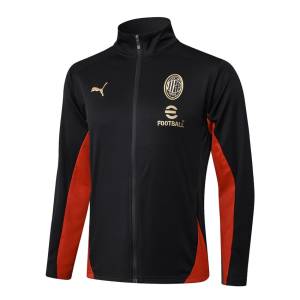Survetement-Milan-AC-Veste-2024-2025-Noir-2.jpg