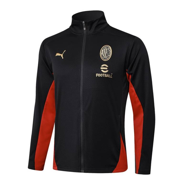 Survetement-Milan-AC-Veste-2024-2025-Noir-2.jpg