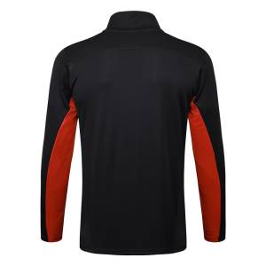 Survetement-Milan-AC-Veste-2024-2025-Noir-3.jpg