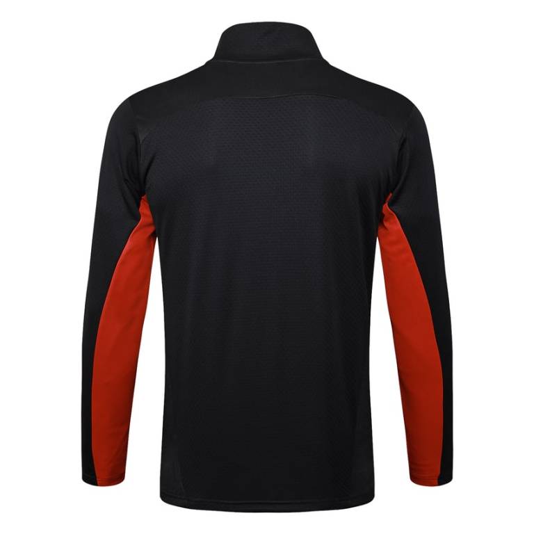 Survetement-Milan-AC-Veste-2024-2025-Noir-3.jpg