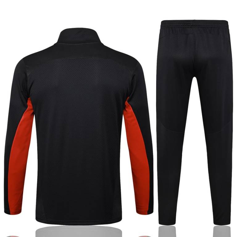 Survetement-Milan-AC-Veste-2024-2025-Noir-4.jpg