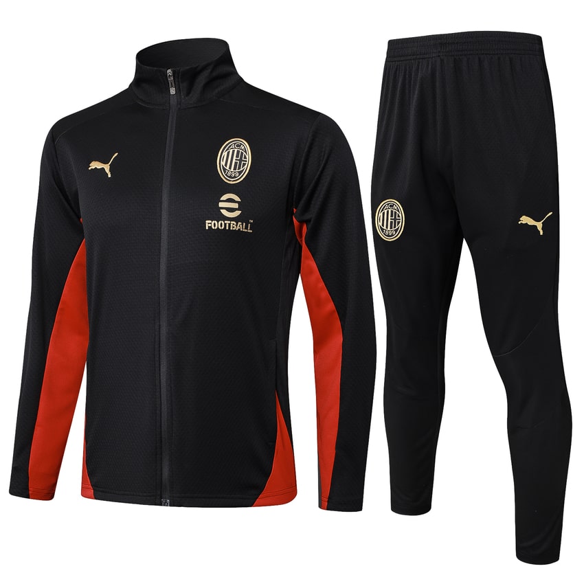 Survetement-Milan-AC-Veste-2024-2025-Noir.jpg